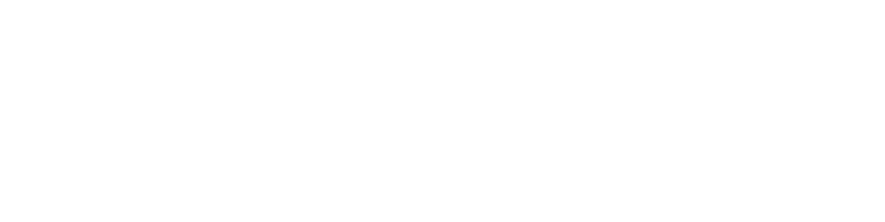 EVOX SPACE
